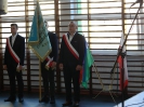 11 Listopada_2