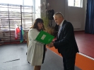 Dzień Edukacji Narodowej