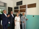 AKADEMIE I UROCZYSTOŚCI