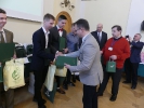 Eliminacje okręgowe OWIUR
