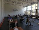  Pióro Starosty_15