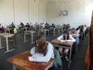  Pióro Starosty_16