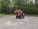 Młody mechanizator_3