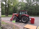Młody mechanizator_5