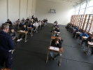 Turniej Motoryzacyjny_10
