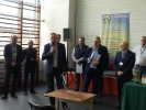 Turniej Motoryzacyjny_1