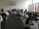 Turniej Motoryzacyjny_4
