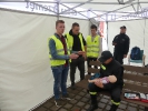 Turniej Motoryzacyjny_10