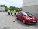 Turniej Motoryzacyjny_15