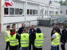 Turniej Motoryzacyjny_17