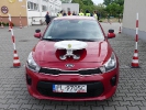 Turniej Motoryzacyjny_18