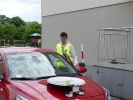 Turniej Motoryzacyjny_19