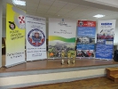 Turniej Motoryzacyjny_1