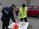 Turniej Motoryzacyjny_20