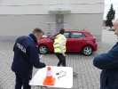 Turniej Motoryzacyjny_21