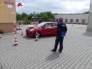 Turniej Motoryzacyjny_22