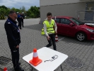 Turniej Motoryzacyjny_23