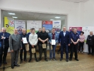 Turniej Motoryzacyjny_24