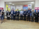 Turniej Motoryzacyjny finał wojewódzki