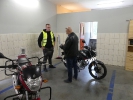 Turniej Motoryzacyjny_3