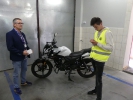 Turniej Motoryzacyjny_4