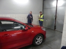 Turniej Motoryzacyjny_5