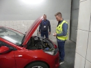 Turniej Motoryzacyjny_8
