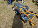 Bednary_6
