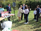 Rajd Ogrodnika