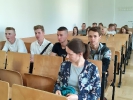 RAJDY I WYCIECZKI