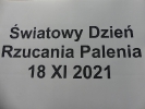Papierosy_1