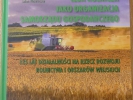 Porozumienie_16