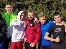Przełaje_1
