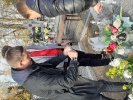 Zaduszki