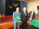 Dzień Edukacji Narodowej