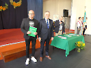 Dzień Edukacji Narodowej