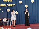 Dzień Kobiet