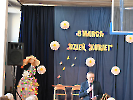 dzien kobiet_3