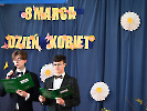 dzien kobiet_5