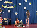 dzien kobiet_6