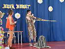 dzien kobiet_8