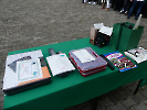 inauguracja_14