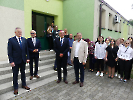 inauguracja_15