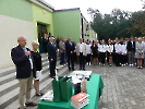 inauguracja_16