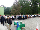 inauguracja_17