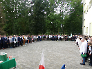inauguracja_18