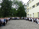 inauguracja_19
