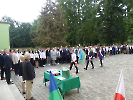 inauguracja_20