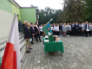 inauguracja_21