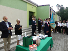 inauguracja_22